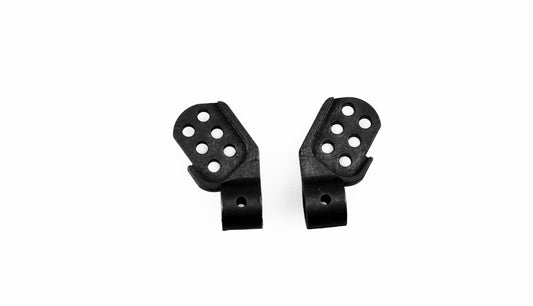 62017 Befestigung Body Posts Front