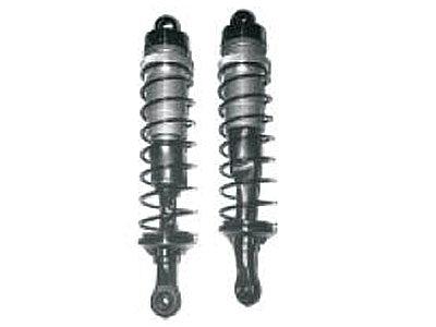 65005 Shock Absorbers Front 2 Stück