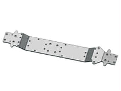 65105 Chassis Aluminum