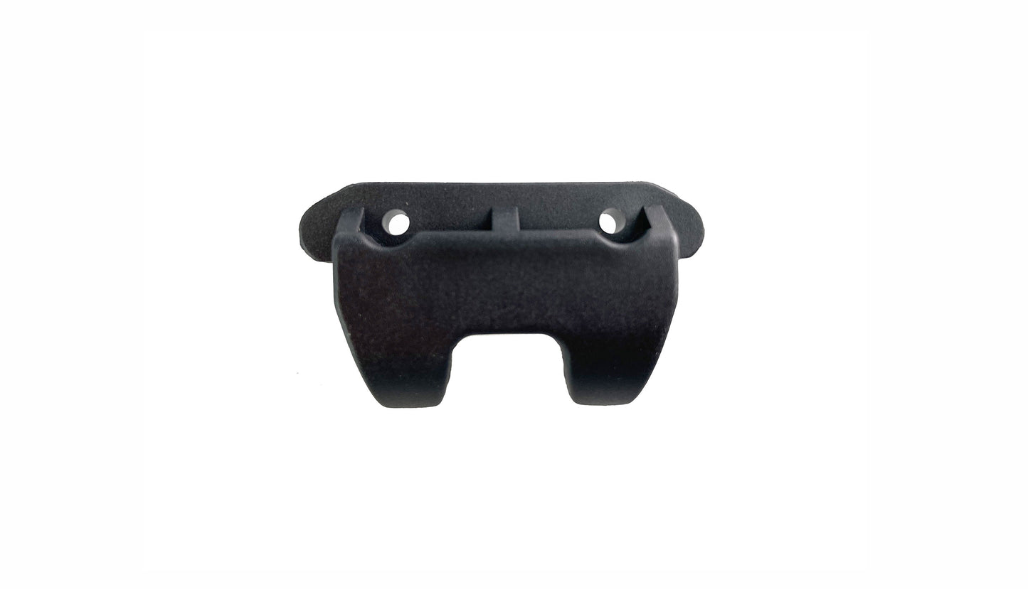 85010 Stoßfänger Front/Rear