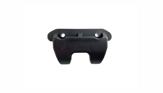 85010 Stoßfänger Front/Rear