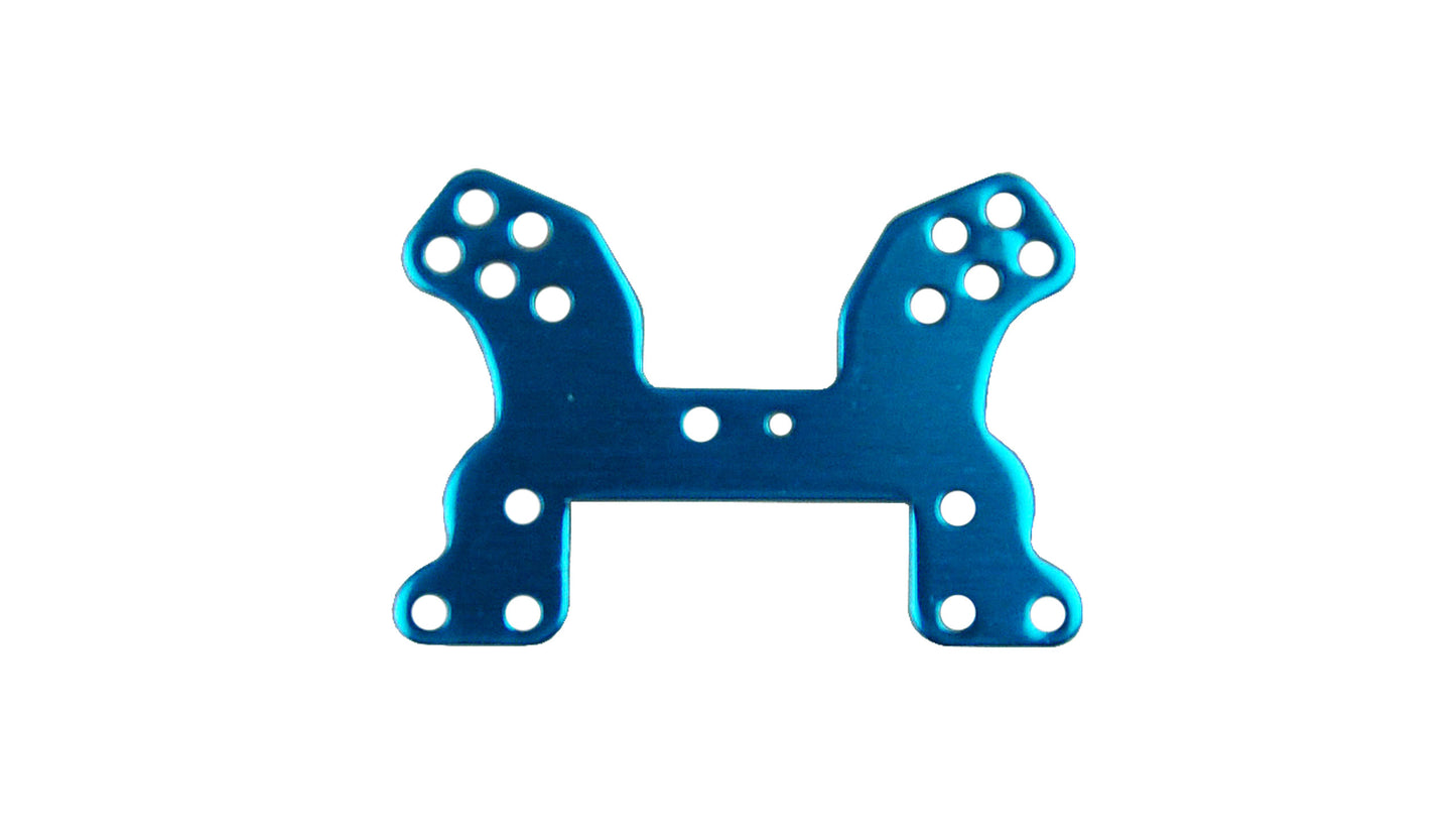 85011 Dämpferbrücke Front