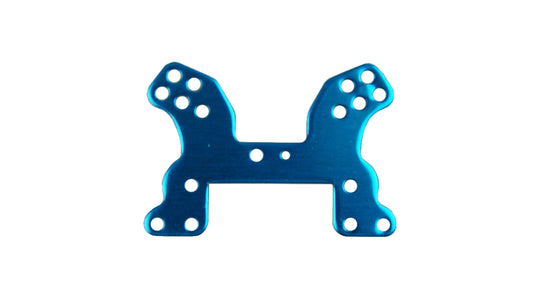 85011 Dämpferbrücke Front