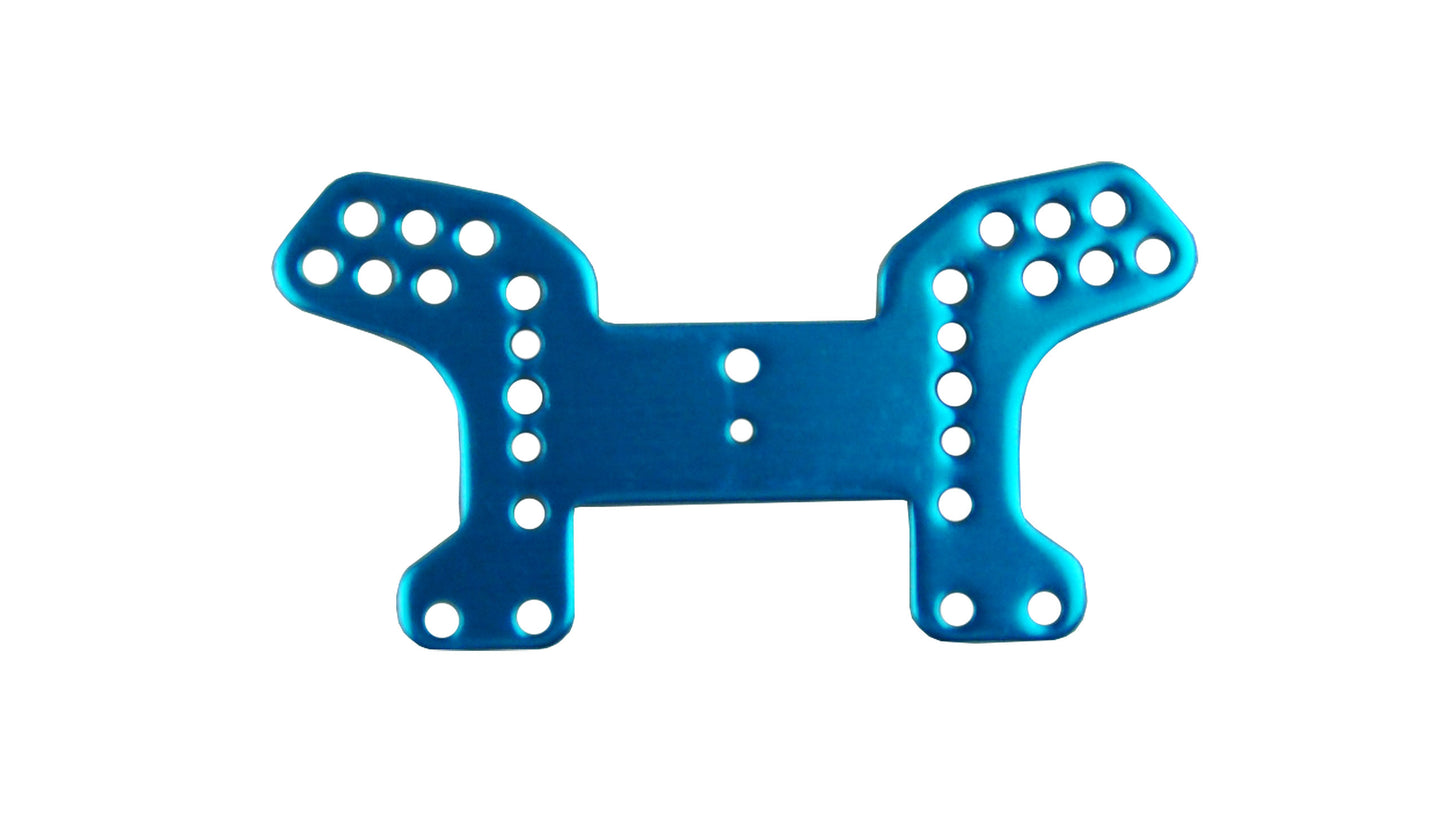 85025 Dämpferbrücke Rear