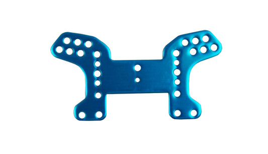 85025 Dämpferbrücke Rear