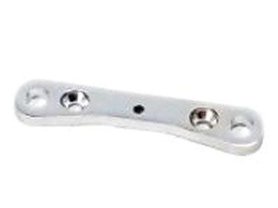 85783 A-Arm Holders Rear Bottom