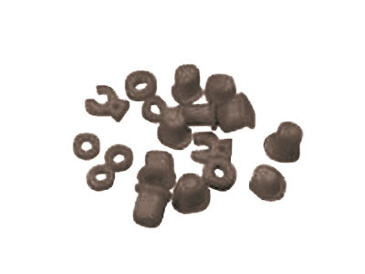 85792 Einstellbuchsen Complete