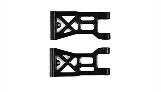 86005 A-Arms Rear Bottom Trojan Pro