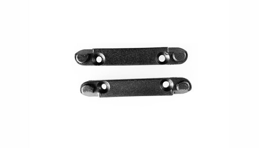 86027 A-Arm Holders Front / Rear Trojan Pro