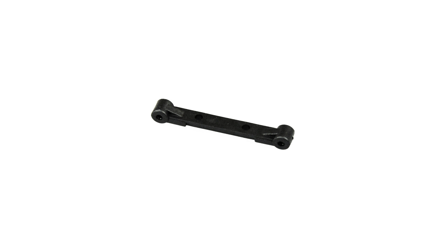 86034 A-Arm Holders Front Top, Trojan Pro
