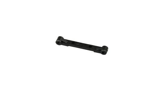 86034 A-Arm Holders Front Top, Trojan Pro