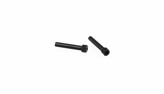 86058 Steering Posts Trojan Pro