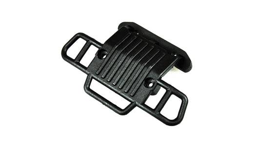 86060 Stoßfänger Front Trojan Pro Monster