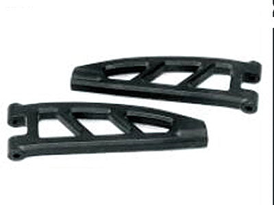 86703 A-Arms Front Top