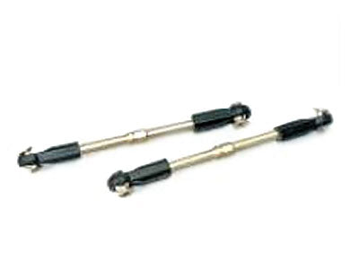 86719 Tie Rods