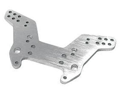 89005 Dämpferbrücke Front