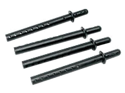 89012 Body Posts