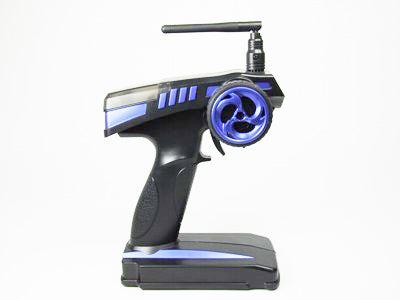 Pistolen Remote Control 2,4 GHz GT2