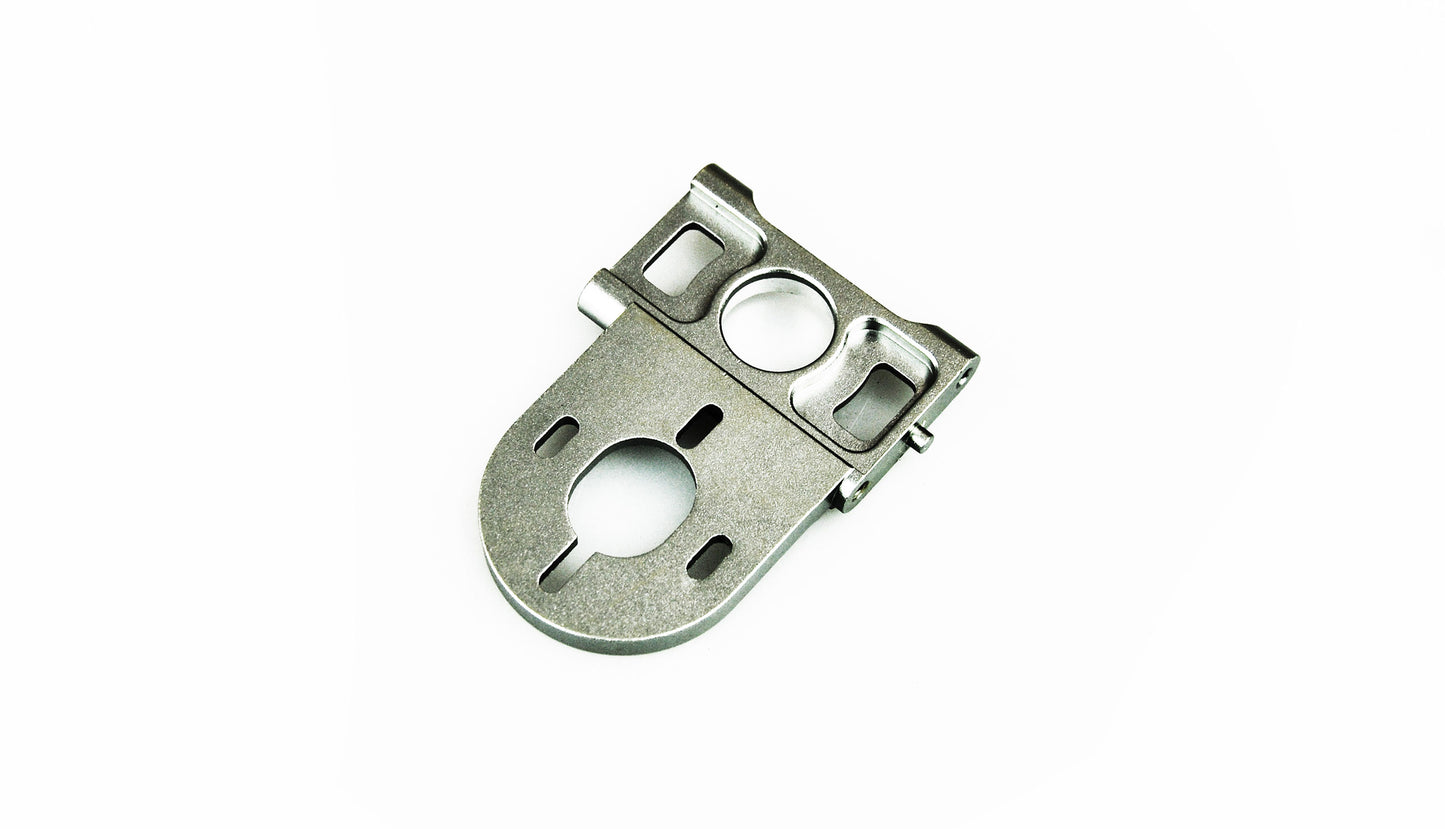 99035 Motor Mount Planet Pro