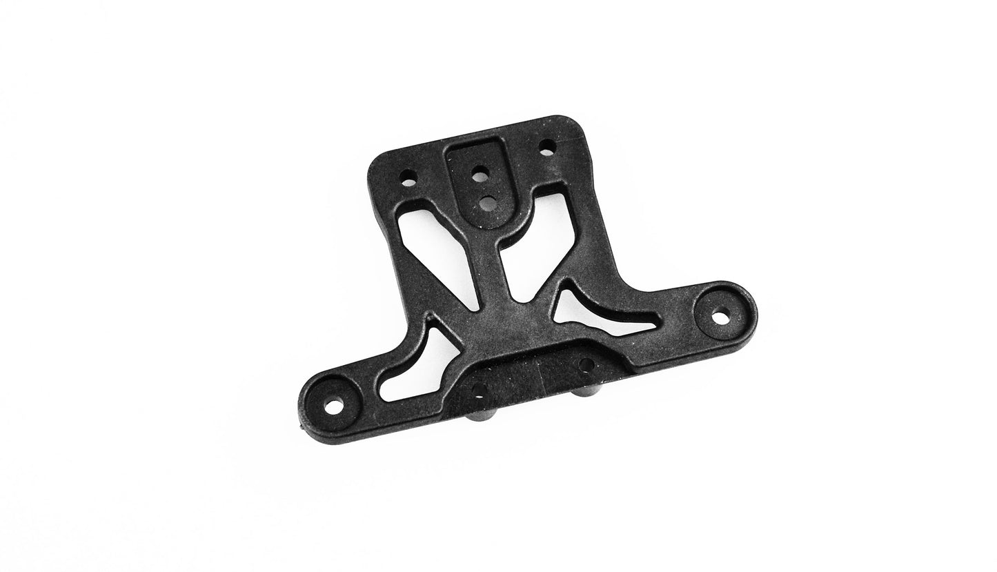 99038 Versteifungsplatte Front Planet Pro