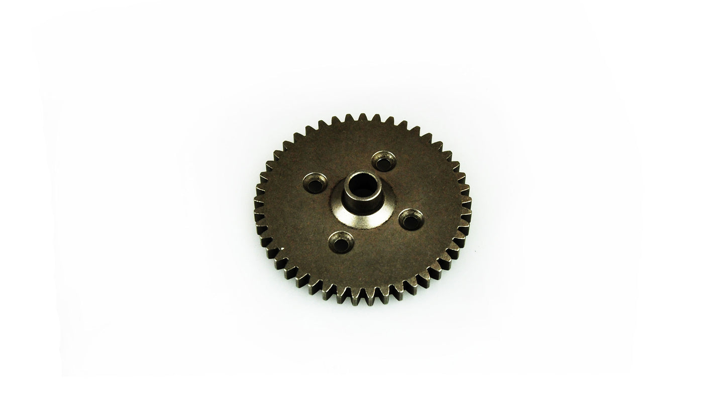 99045 Main Gear 48 Zähne Planet Pro