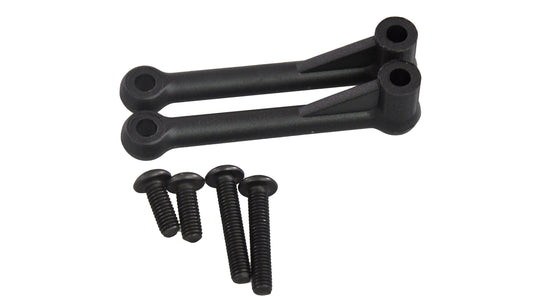 MM2236 Feststellstrebe Steering Knuckle Rear