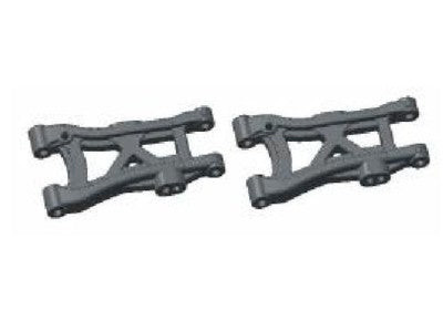 A-Arms Rear Bottom Left & Right AM10TC