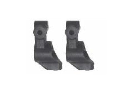 Steering Knuckle Rear Left & Right AM10TC