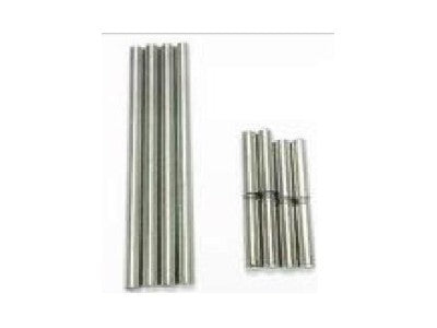 Steel Pins Set AM10TC