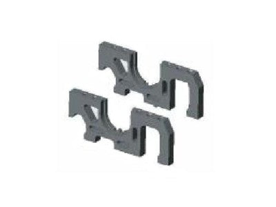 Achshalter Rear Aluminum AM10TC Tuning