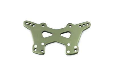 ES1008 Dämpferbrücke Rear AM10SC PRO