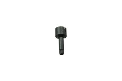 ES1028 Welle Drive Coupler Rear AM10SC PRO