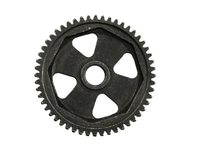 ES1073A Steel Main Gear AM10SC