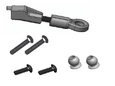 ET1018 Strebe Front AM10T