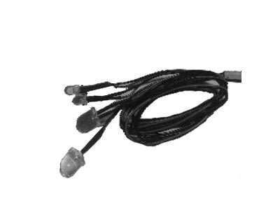 ET1044 LED-Lighting AM10T