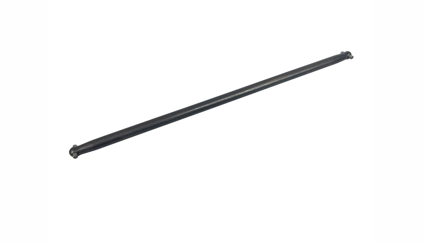 MA327 Mittlere Drive Shaft Steel AM10SC