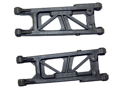 MA351 A-Arms L & R AM10SC