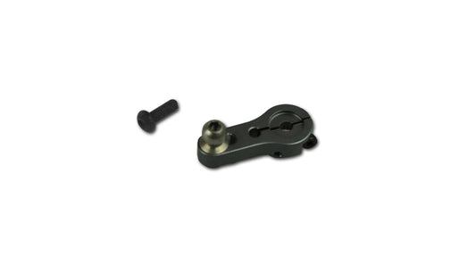 MA396 Aluminum Servo Horn Evo-X 6000