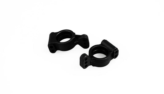 VB1005 Steering Knuckle Rear EVO-X 6000