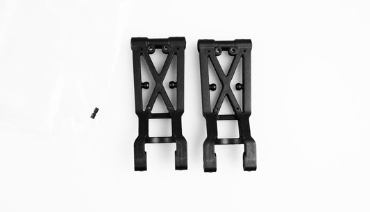 VB1009 A-Arms Rear Bottom EVO-X 6000