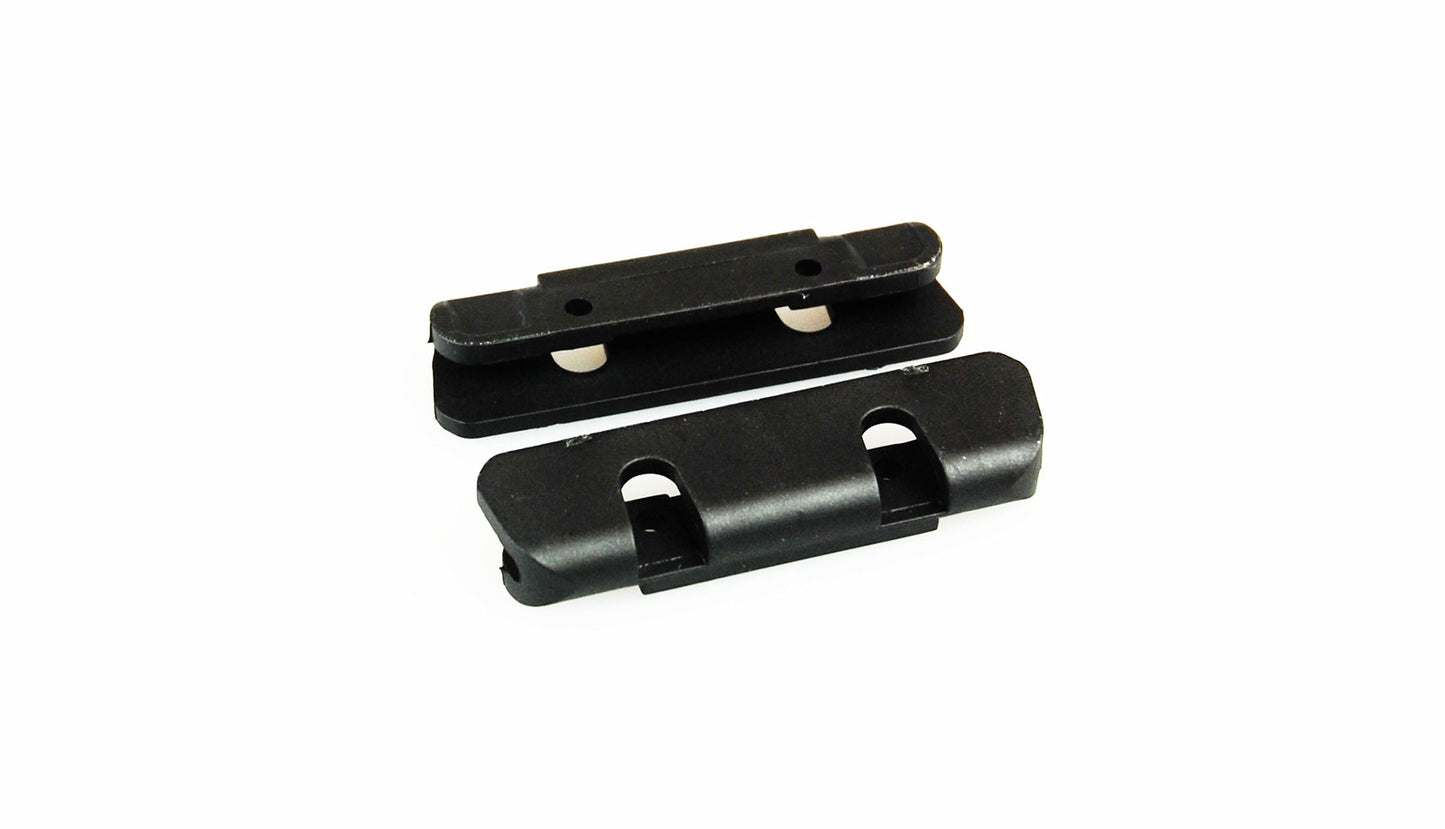 VB1024 Stoßfänger Front EVO-X 6000