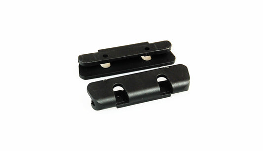 VB1024 Stoßfänger Front EVO-X 6000