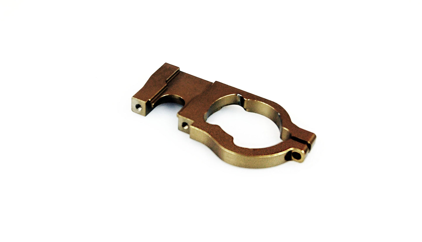 VB1040 Motor Mount A EVO-X 6000