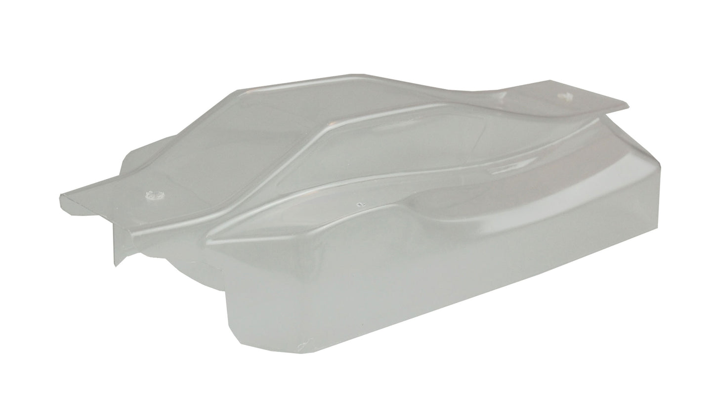 VB1115-C Body Shell unlackiert EVO-X 6000