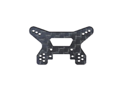 VB1120 Dämpferbrücke Front Carbon