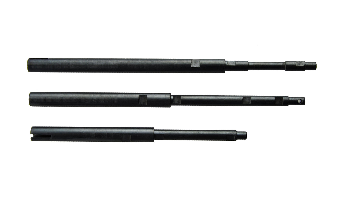 T-Scale Haupt Drive Shaft