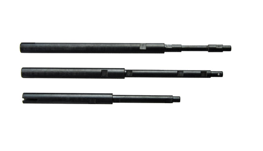 T-Scale Haupt Drive Shaft