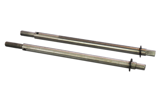 Rear Drive Shaft X-Rock Crawler