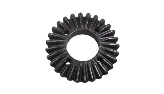 Getriebesatz Universal 3