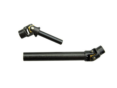 Drive Shaft 93-143 mm